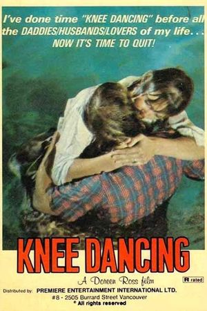 Knee Dancing's poster
