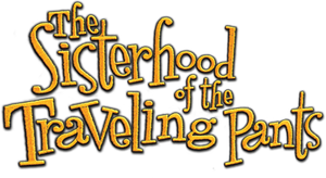 The Sisterhood of the Traveling Pants's poster