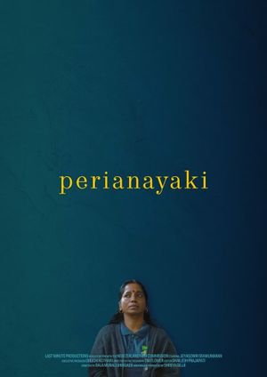 Perianayaki's poster image