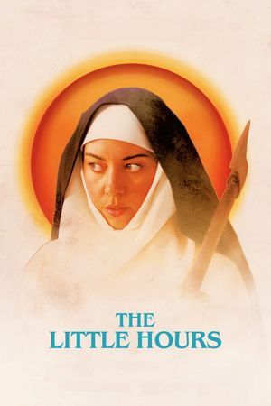 The Little Hours's poster
