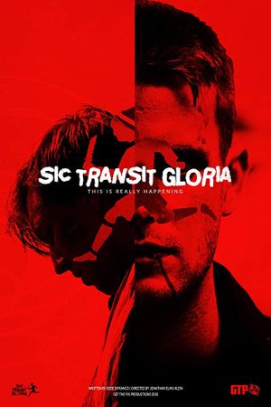 Sic Transit Gloria's poster image