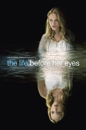 The Life Before Her Eyes's poster