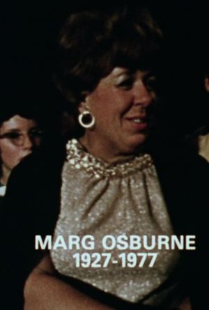 Canada Vignettes: Don Messer - His Land and His Music - Marg Osburne 1927-1977 Pt. 1's poster