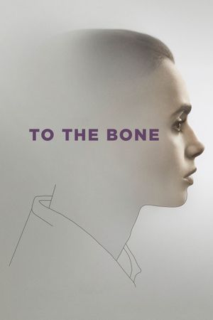 To the Bone's poster image