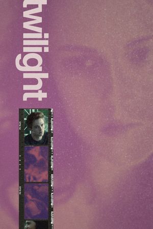 Twilight's poster