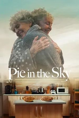 Pie in the Sky's poster