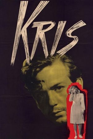 Crisis's poster