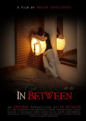 In Between's poster