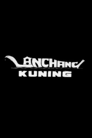 Lanchang Kuning's poster