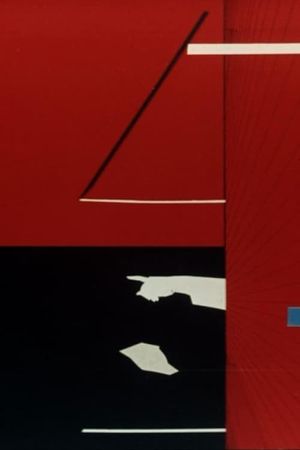 Prometheus's poster