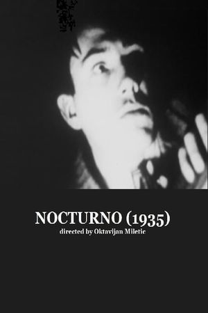 Nocturno's poster