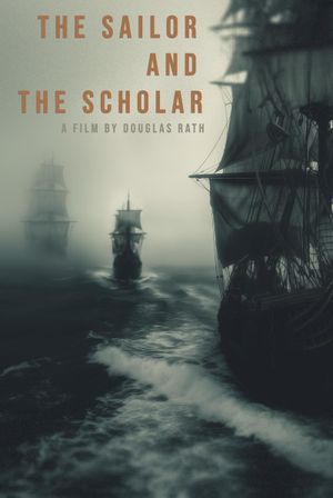 The Sailor & the Scholar: Voyage of the Sunstone's poster