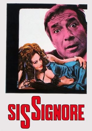 Dismissed on His Wedding Night's poster