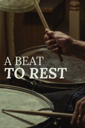 A Beat to Rest's poster