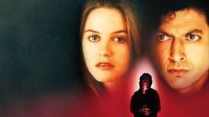 Hideaway's poster