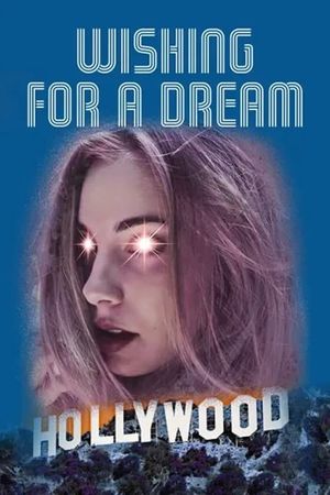 Wishing for a Dream's poster