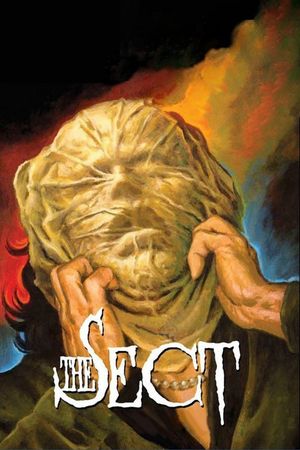 The Sect's poster