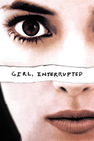 Girl, Interrupted's poster