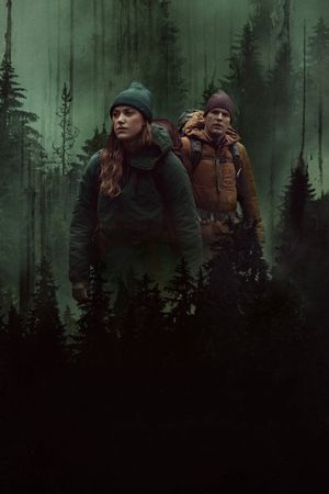 Significant Other's poster