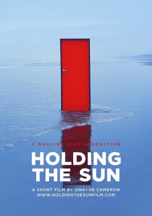 Holding the Sun's poster