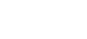 Step Brothers's poster