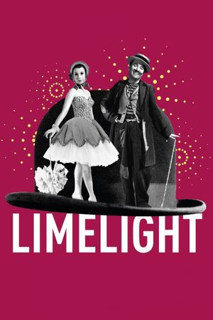Limelight's poster