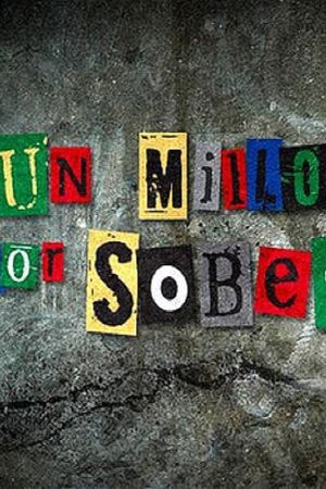 Un Millón por Sobeida's poster