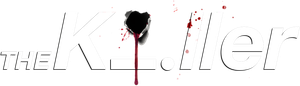 The Killer's poster