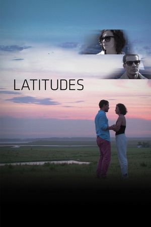 Latitudes's poster