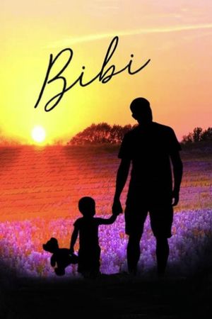 Bibi's poster