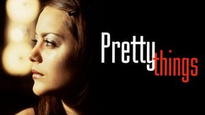 Pretty Things's poster