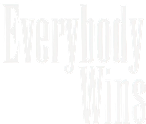 Everybody Wins's poster
