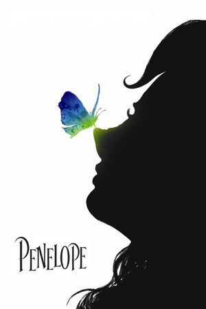 Penelope's poster