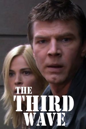 The Third Wave's poster