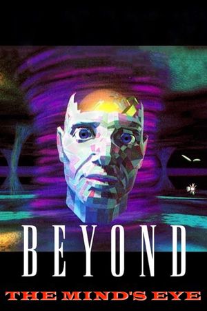 Beyond the Mind's Eye's poster image