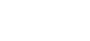 Ali's poster
