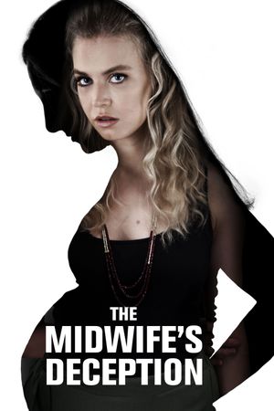 The Midwife's Deception's poster