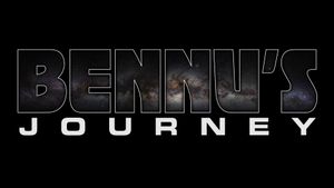 Bennu's Journey's poster