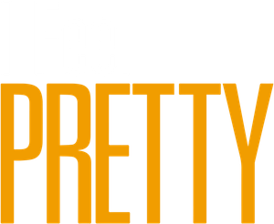 I Feel Pretty's poster