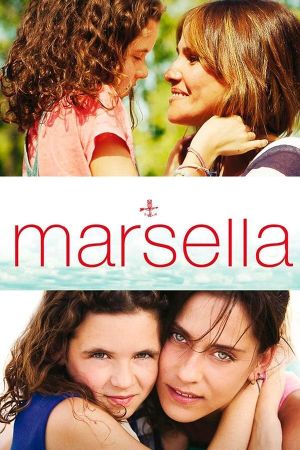 Marsella's poster