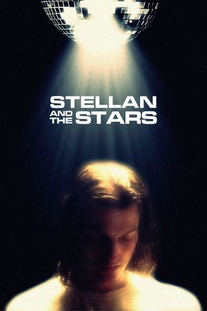 Stellan and the Stars's poster