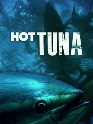 Hot Tuna's poster