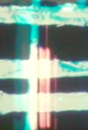 To the beat's poster