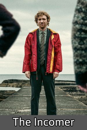 The Incomer's poster image