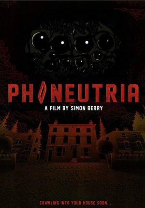 Bite's poster