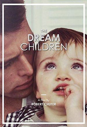 The Dream Children's poster