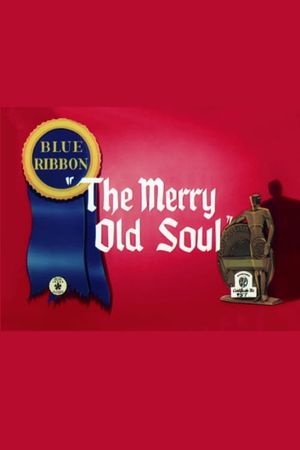 The Merry Old Soul's poster