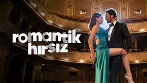 Art of Love's poster