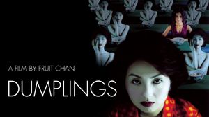 Dumplings's poster