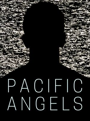 Pacific Angels's poster